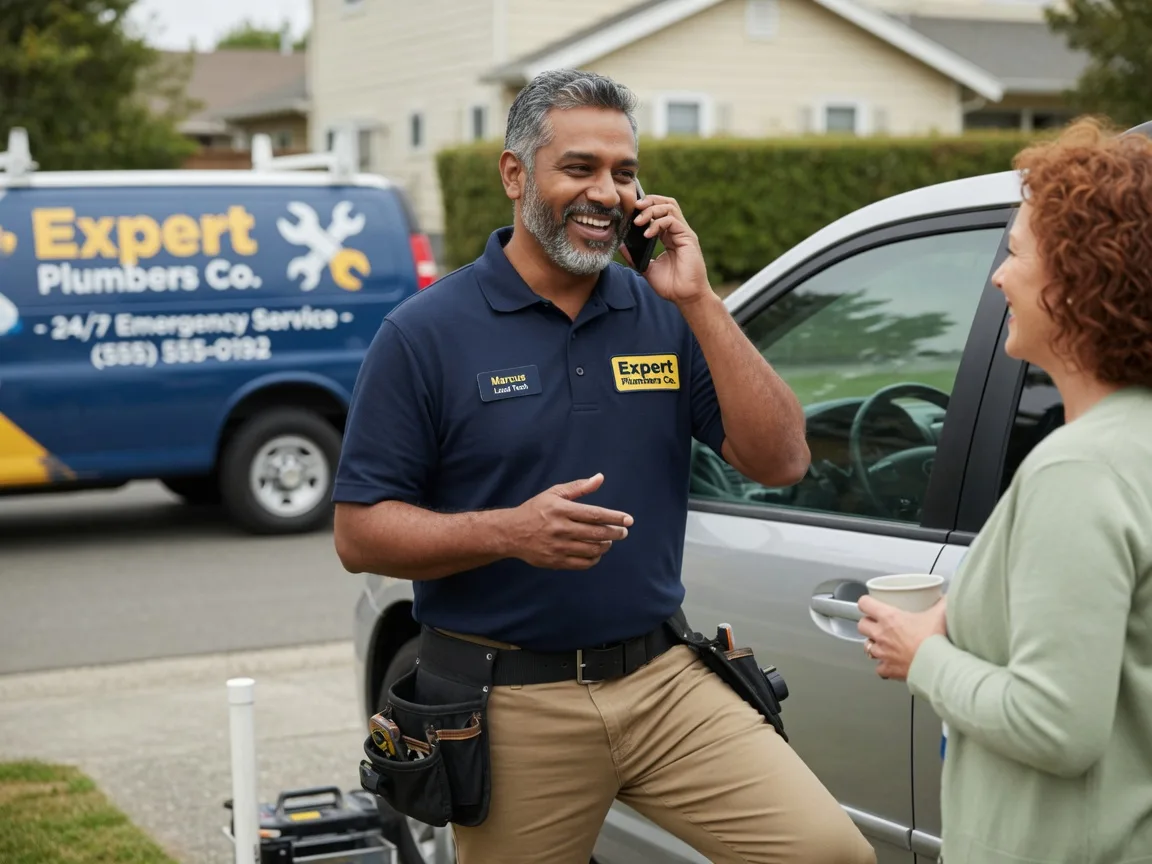 Drain Cleaning Bakersfield, MO FAQs