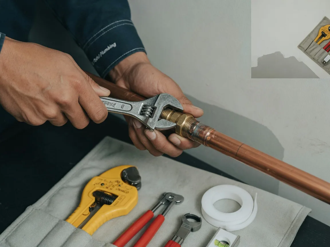 Why choose Drain Cleaning in Bakersfield, MO